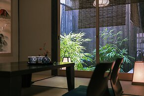 Rinn Nishiwakamatsu