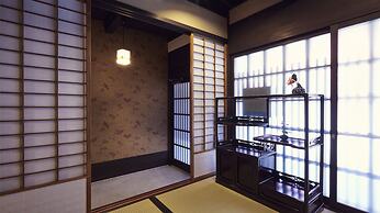 Rinn Nishiwakamatsu