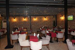 Oz Guven Hotel
