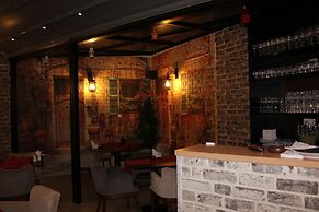 Oz Guven Hotel