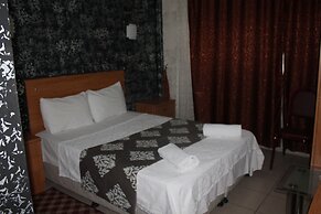 Oz Guven Hotel