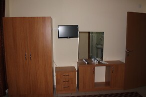 Oz Guven Hotel