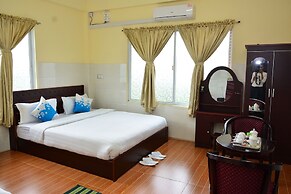 Hotel 99