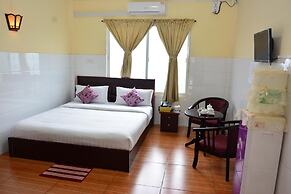 Hotel 99