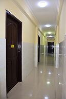 Hotel 99