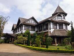 Hotel 99