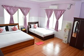 Hotel 99