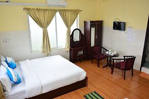 Hotel 99