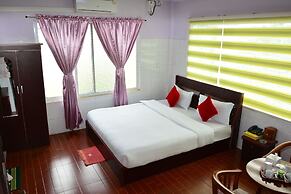 Hotel 99