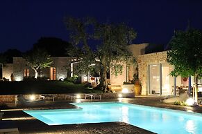 Ostuni Art Resort