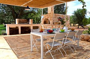 Ostuni Art Resort
