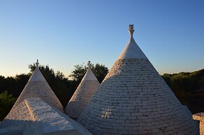 Ostuni Art Resort