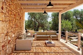 Ostuni Art Resort