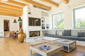 Ostuni Art Resort