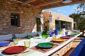 Ostuni Art Resort
