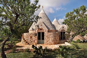 Ostuni Art Resort