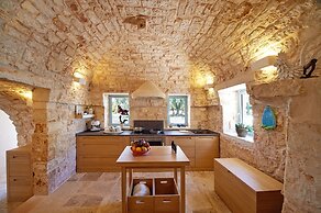 Ostuni Art Resort
