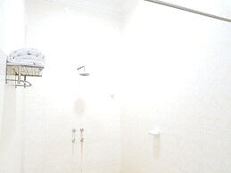 Myat Nan Yone Hotel