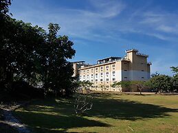 Myat Nan Yone Hotel