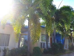 Myat Nan Yone Hotel