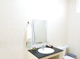 Myat Nan Yone Hotel