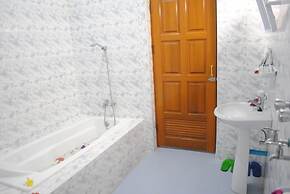 Myat Nan Yone Hotel