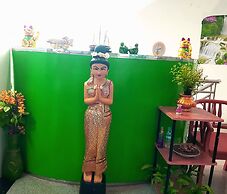 Myat Nan Yone Hotel