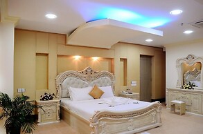 Myat Nan Yone Hotel