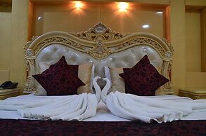 Myat Nan Yone Hotel