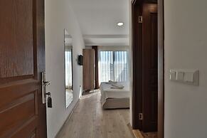 Hotel Gumbet