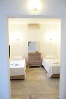 Hotel Gumbet