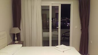 Hotel Gumbet