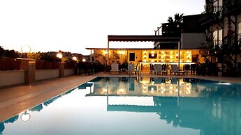 Hotel Gumbet