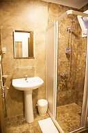 Hotel Gumbet