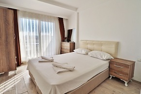Hotel Gumbet
