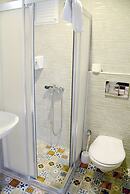 Hotel Gumbet