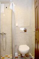 Hotel Gumbet