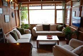 Hotel Gumbet