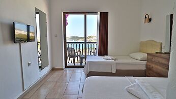 Hotel Gumbet