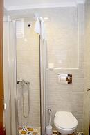 Hotel Gumbet