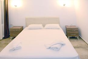 Hotel Gumbet