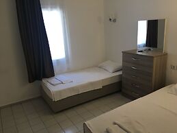 Hotel Gumbet