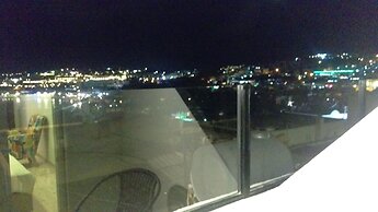 Hotel Gumbet
