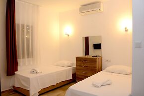 Hotel Gumbet