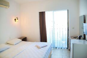 Hotel Gumbet