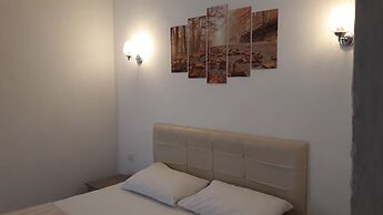 Hotel Gumbet