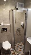 Hotel Gumbet