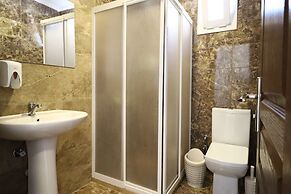 Hotel Gumbet