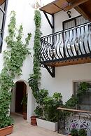 Hotel Gumbet