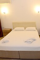 Hotel Gumbet